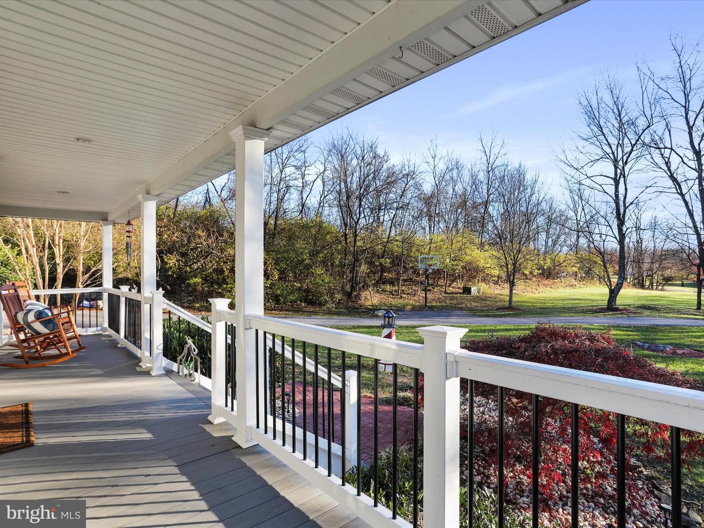439 McDonald Drive photo 8