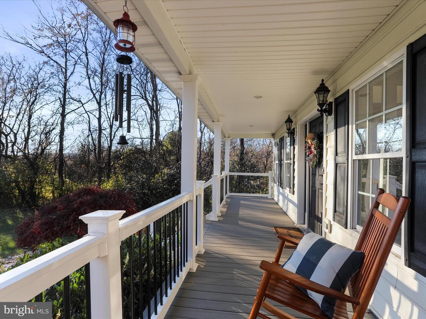 439 McDonald Drive photo 9