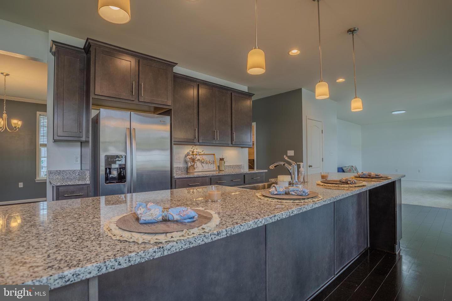 61 Sinclair Court photo 12