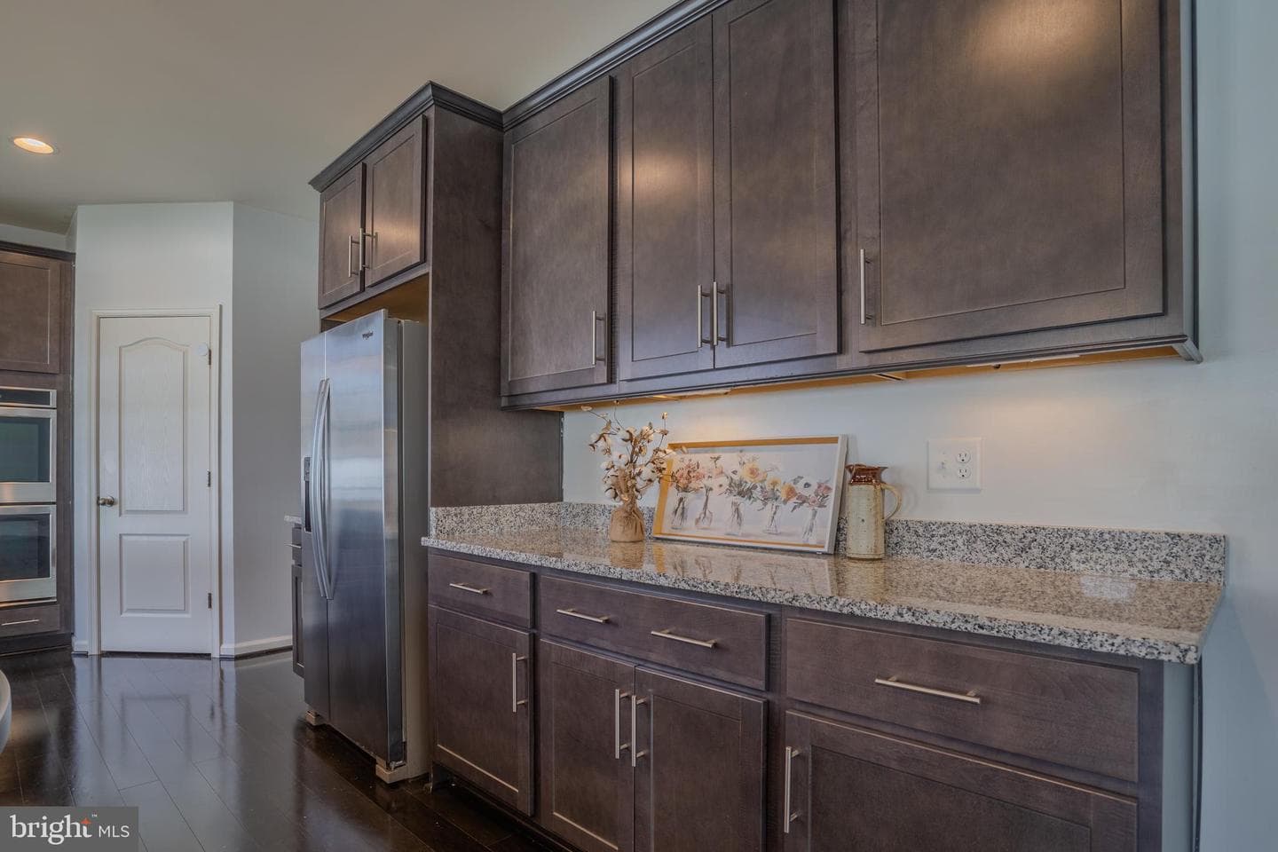 61 Sinclair Court photo 15