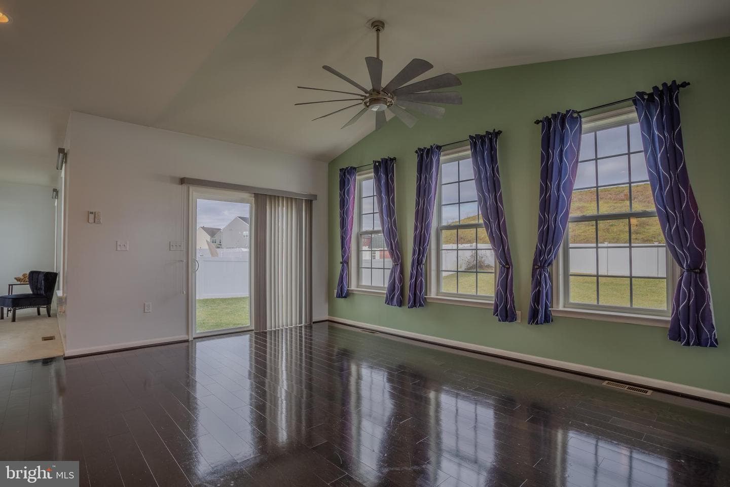 61 Sinclair Court photo 18
