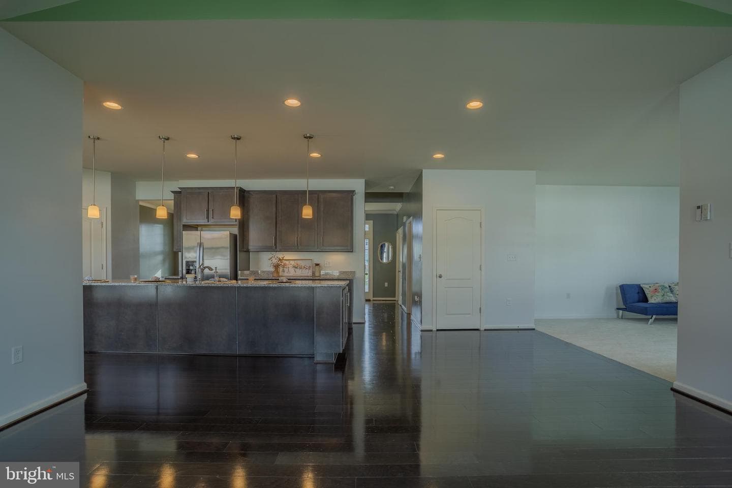 61 Sinclair Court photo 20