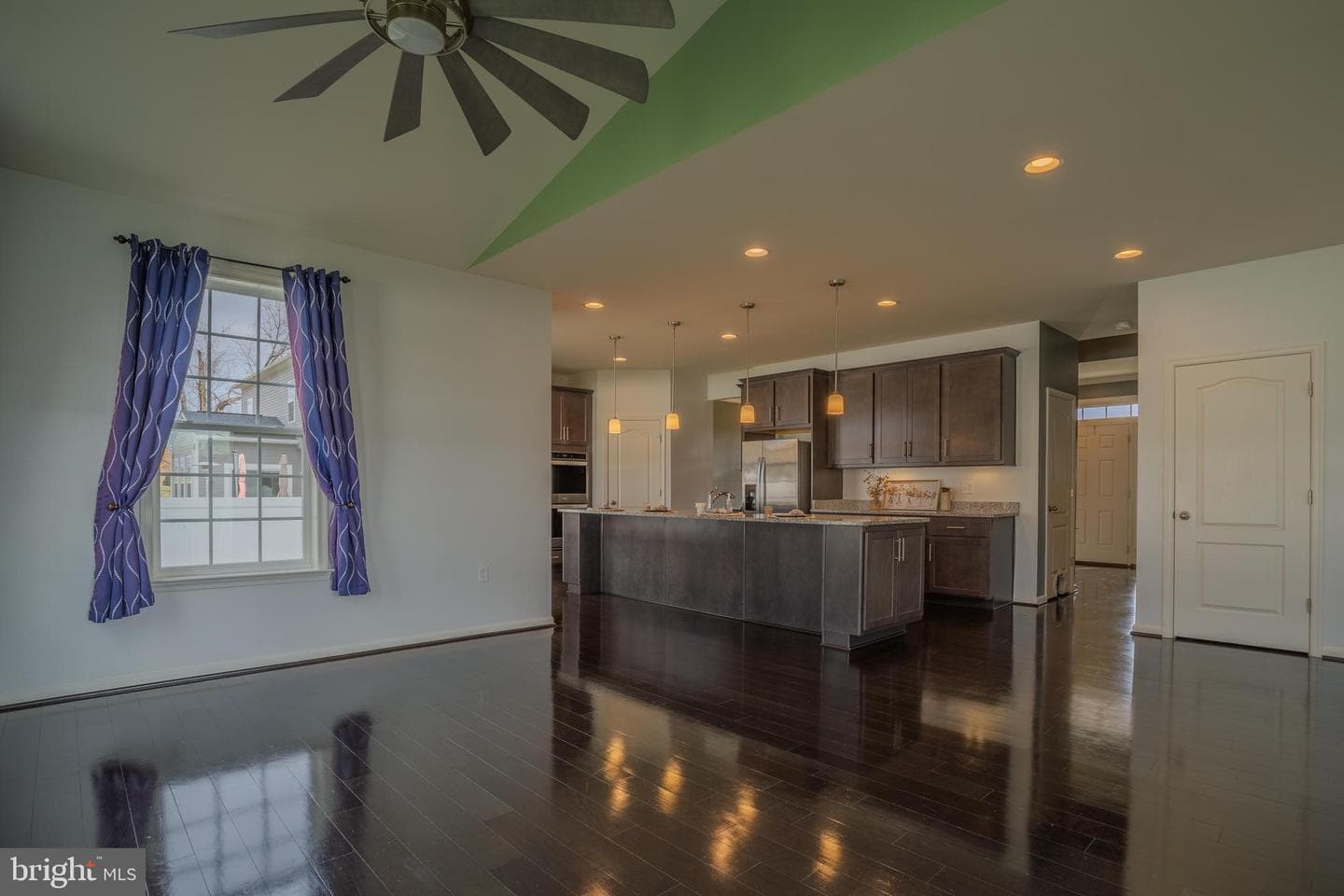 61 Sinclair Court photo 21