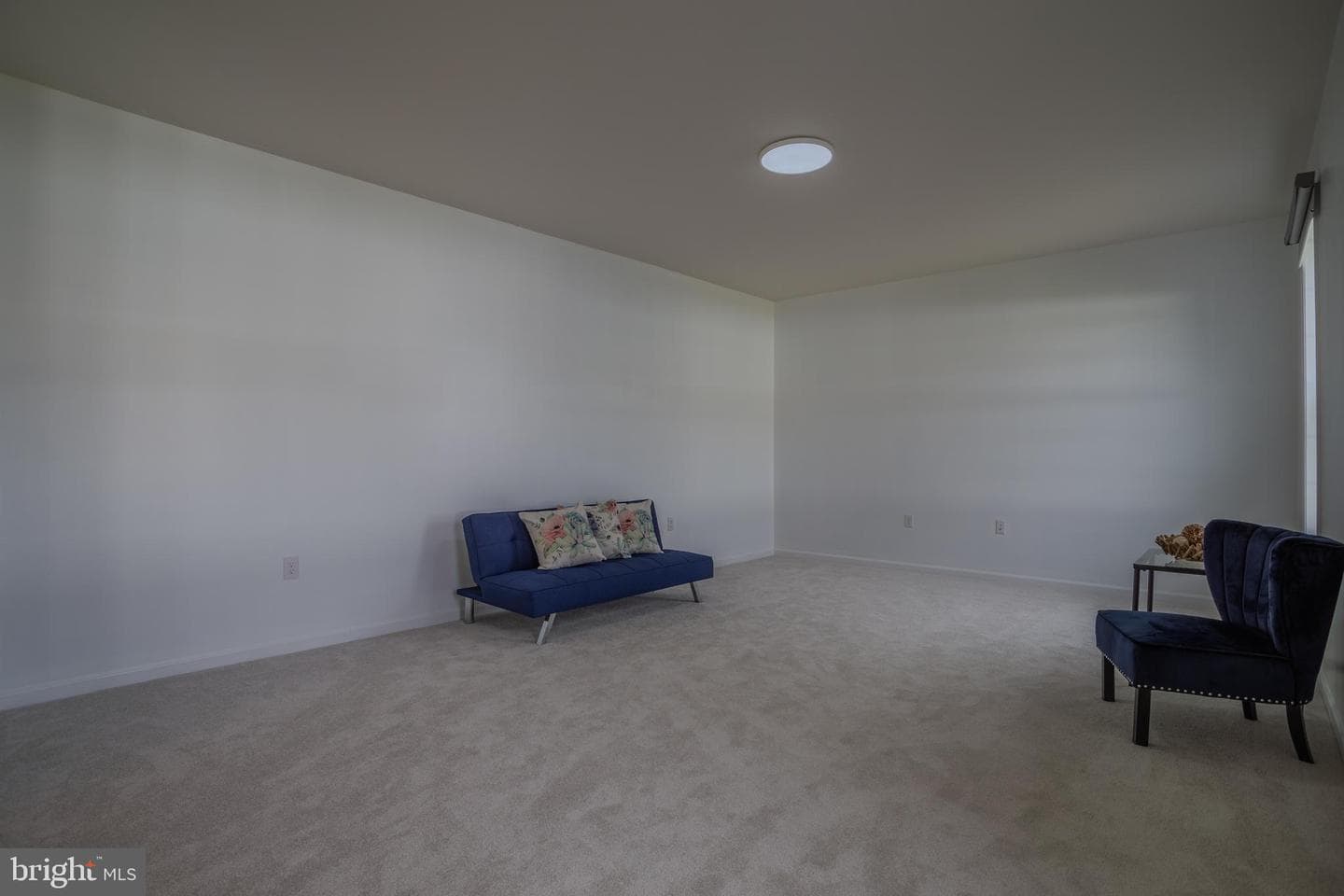 61 Sinclair Court photo 25