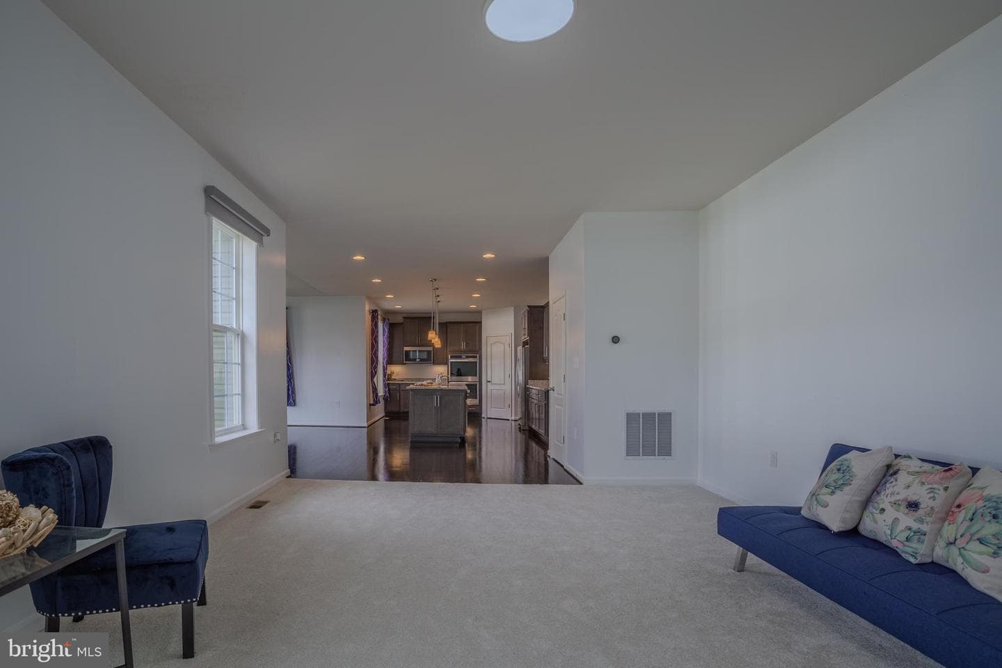 61 Sinclair Court photo 26