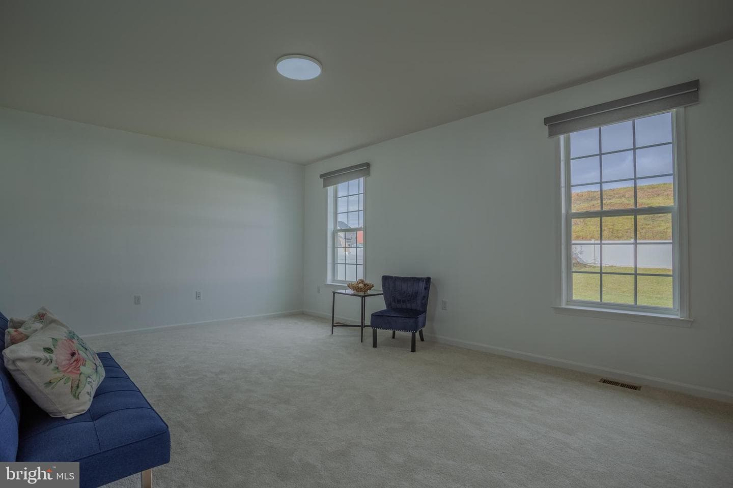 61 Sinclair Court photo 27