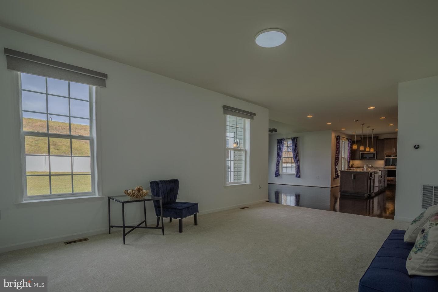 61 Sinclair Court photo 28