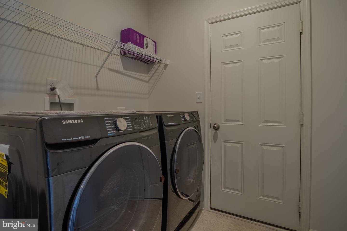 61 Sinclair Court photo 29