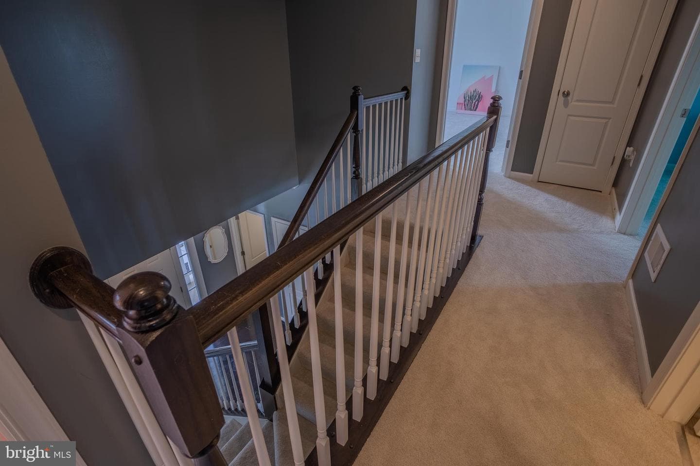 61 Sinclair Court photo 31