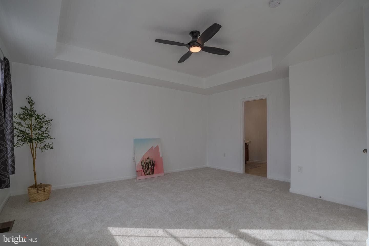 61 Sinclair Court photo 32