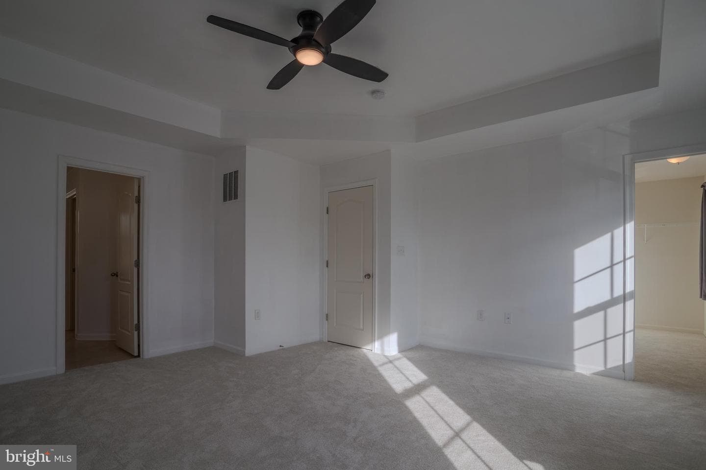 61 Sinclair Court photo 33