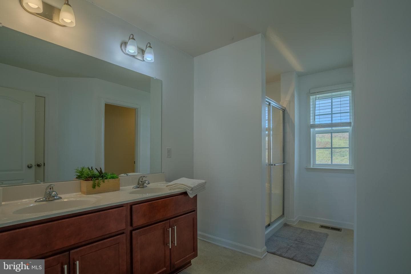 61 Sinclair Court photo 37