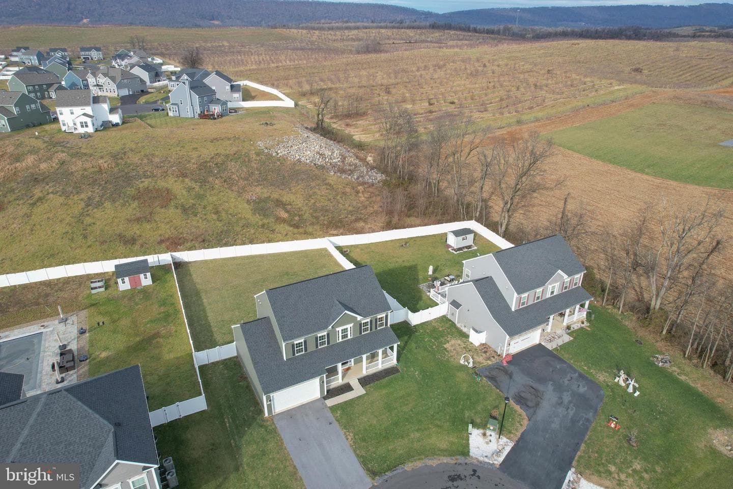 61 Sinclair Court photo 4
