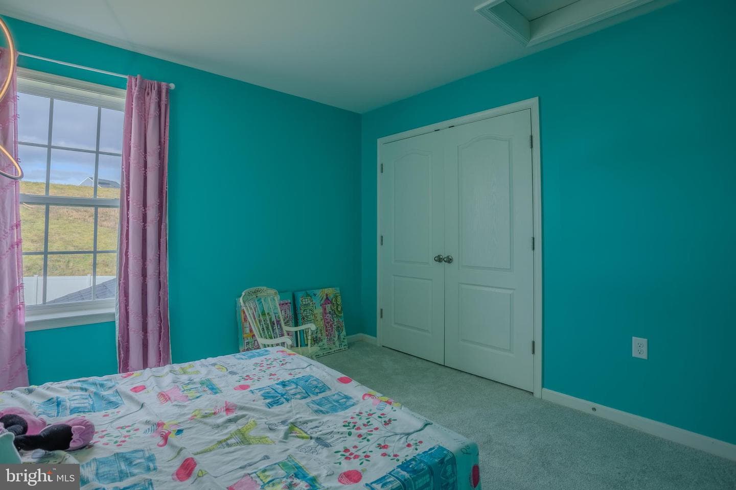 61 Sinclair Court photo 40