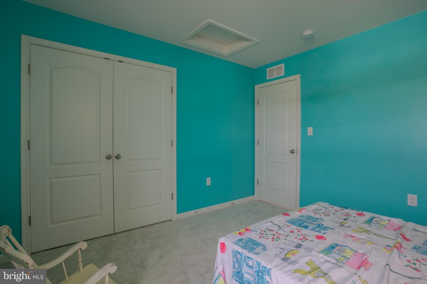 61 Sinclair Court photo 41