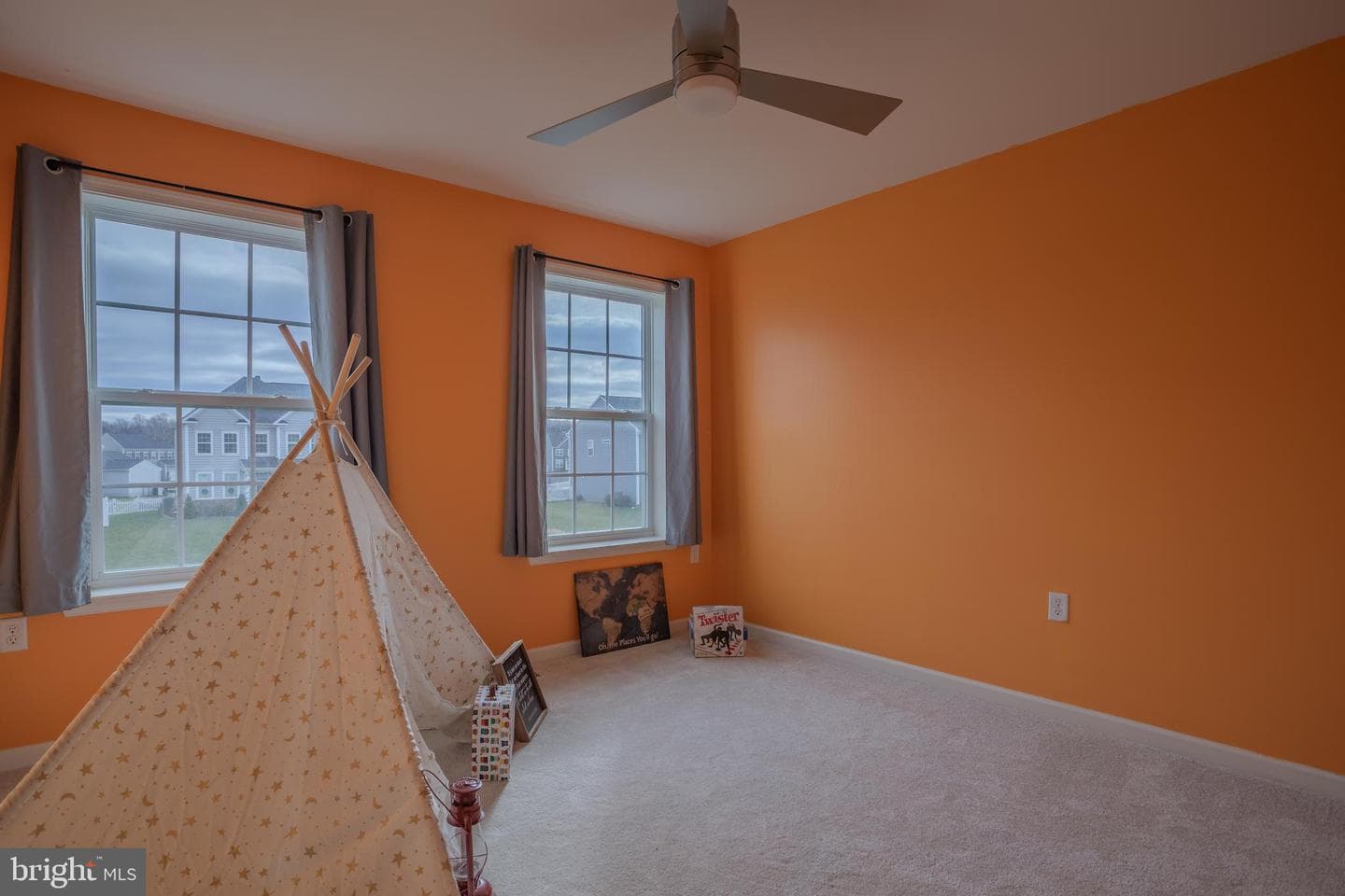 61 Sinclair Court photo 43