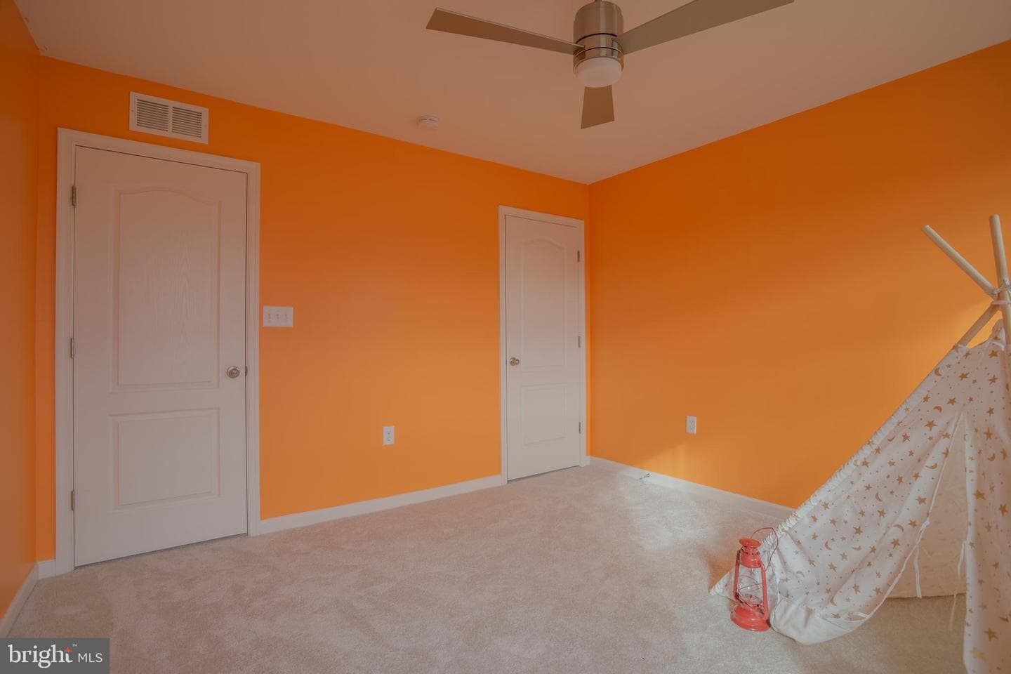 61 Sinclair Court photo 44