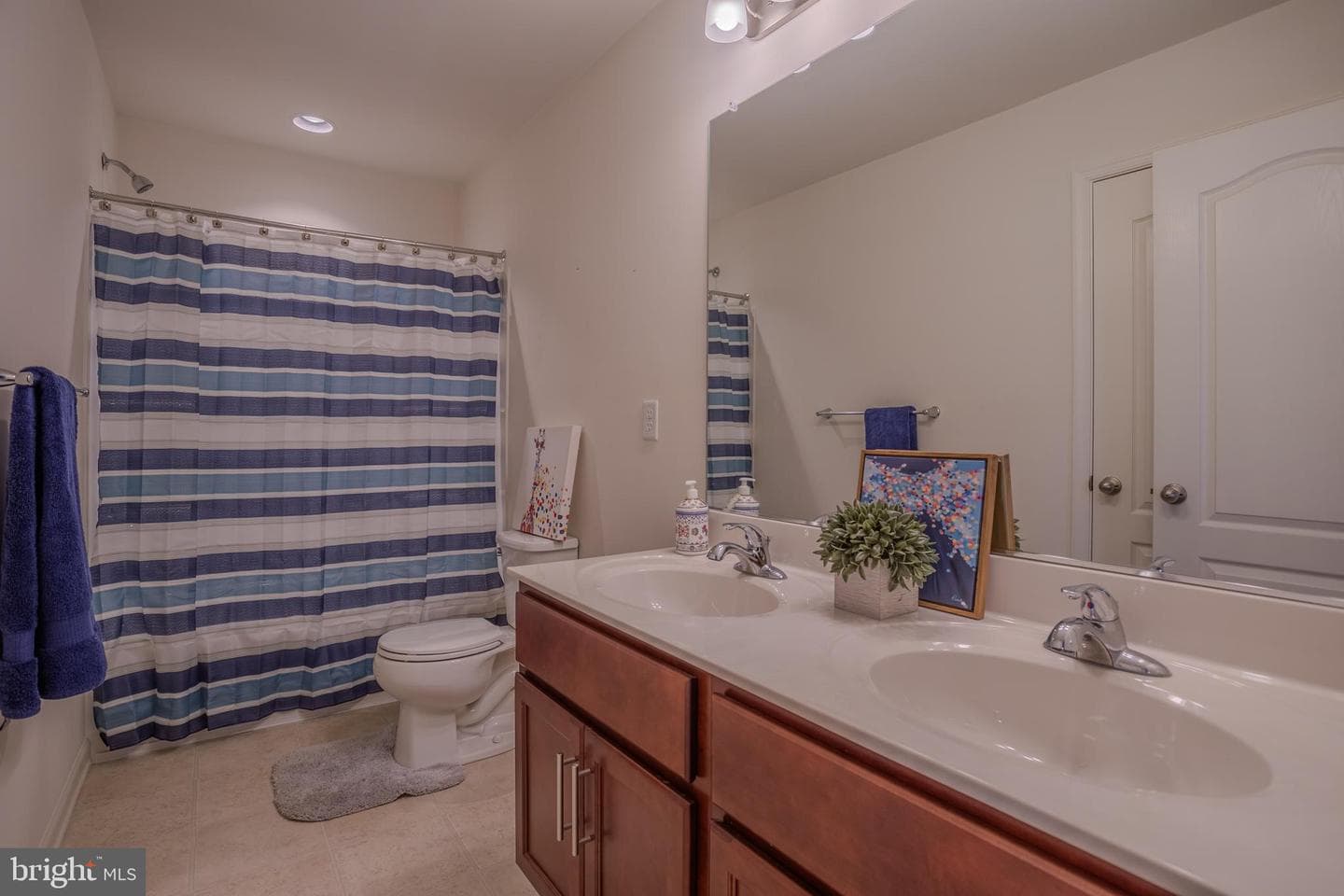 61 Sinclair Court photo 45