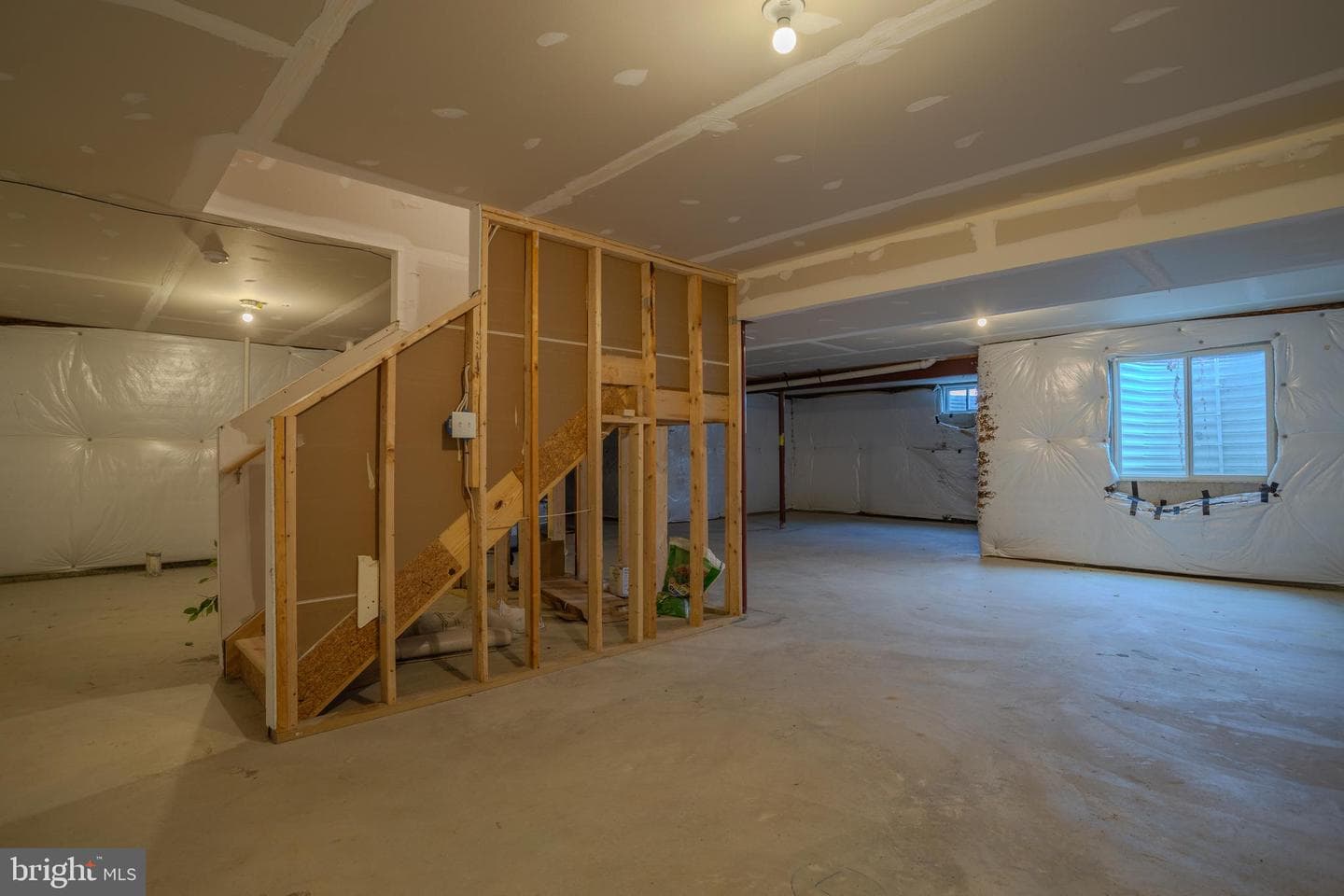 61 Sinclair Court photo 49
