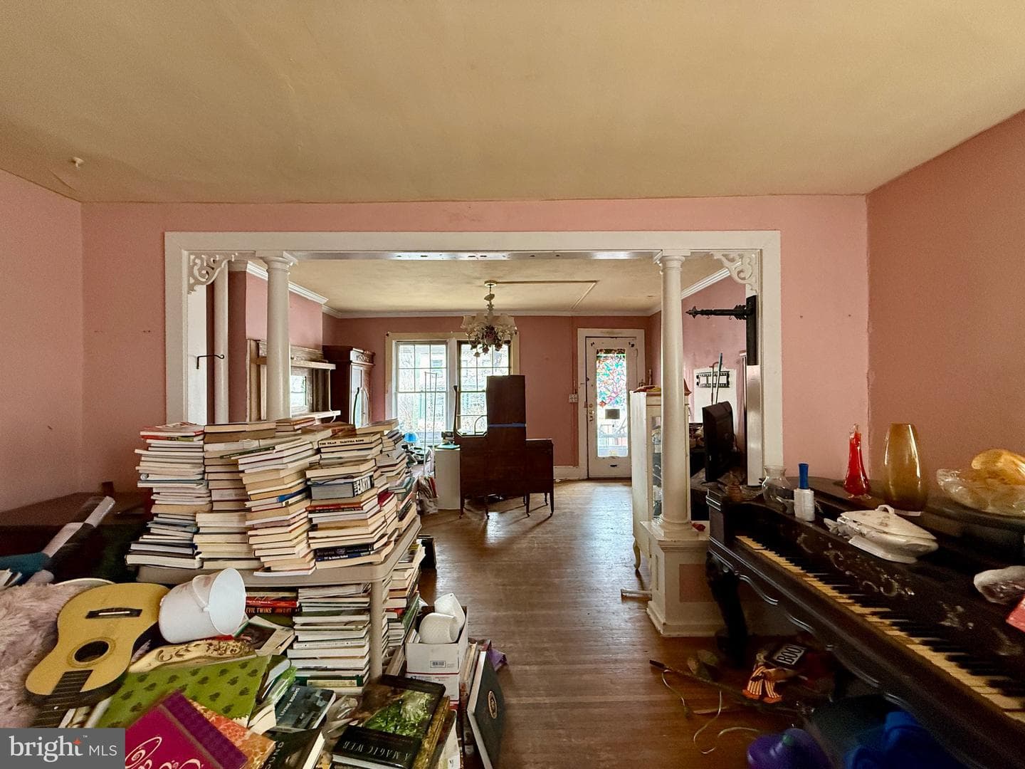 218 N Raleigh Street photo 3