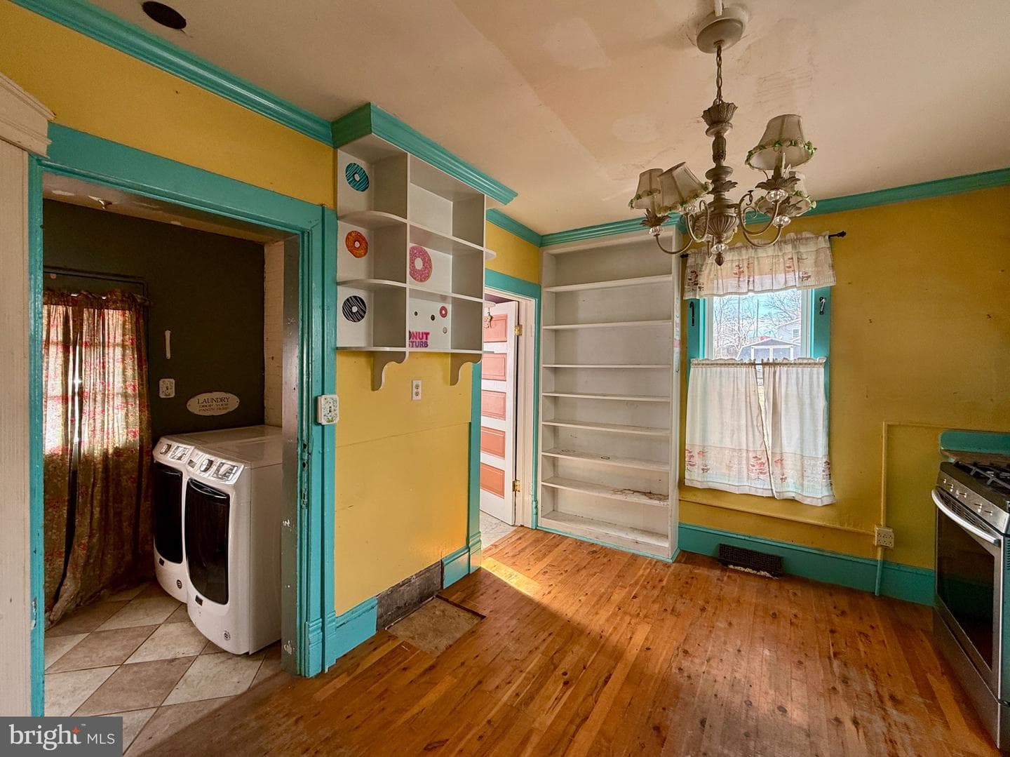 218 N Raleigh Street photo 6