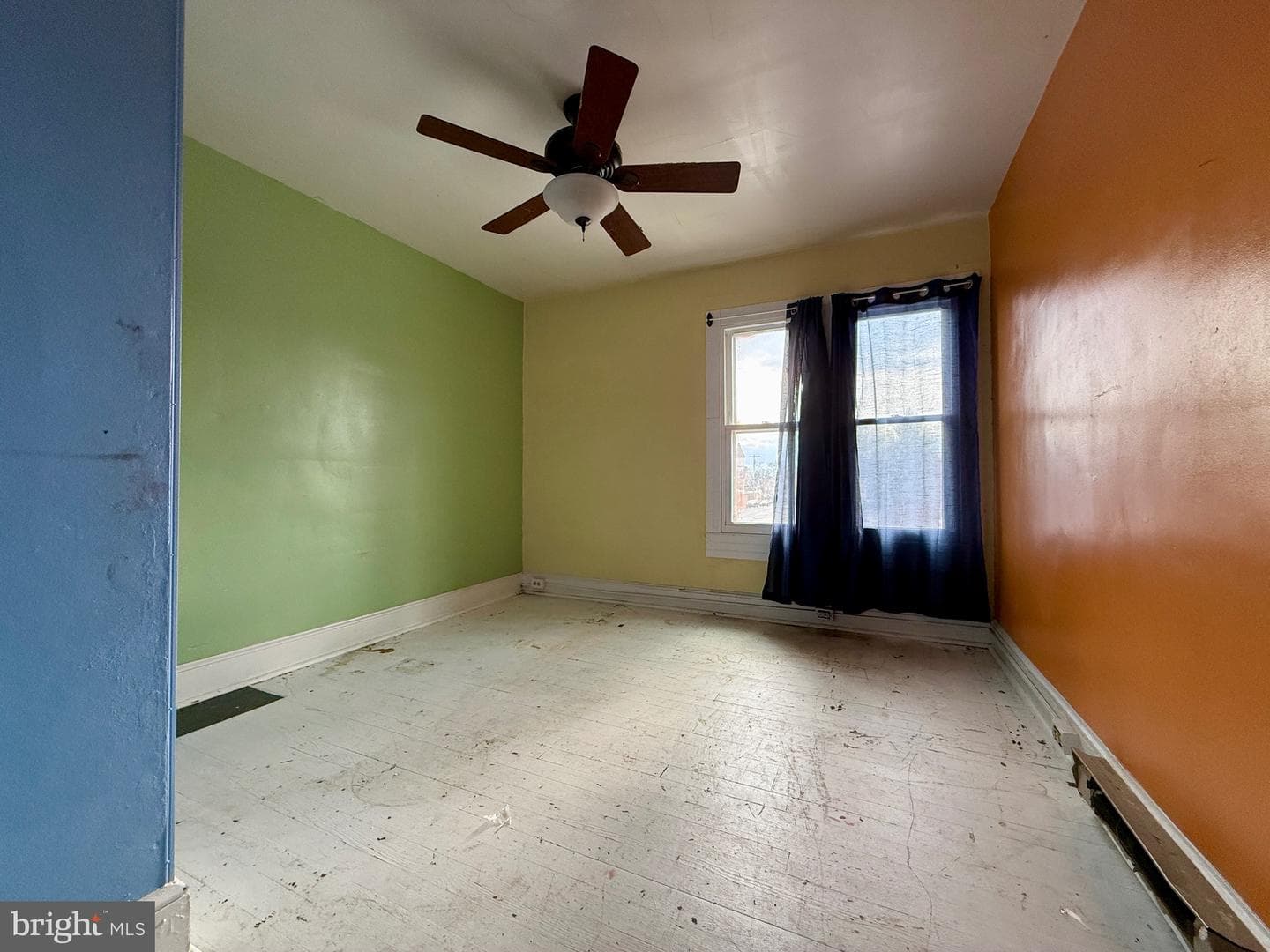 218 N Raleigh Street photo 8