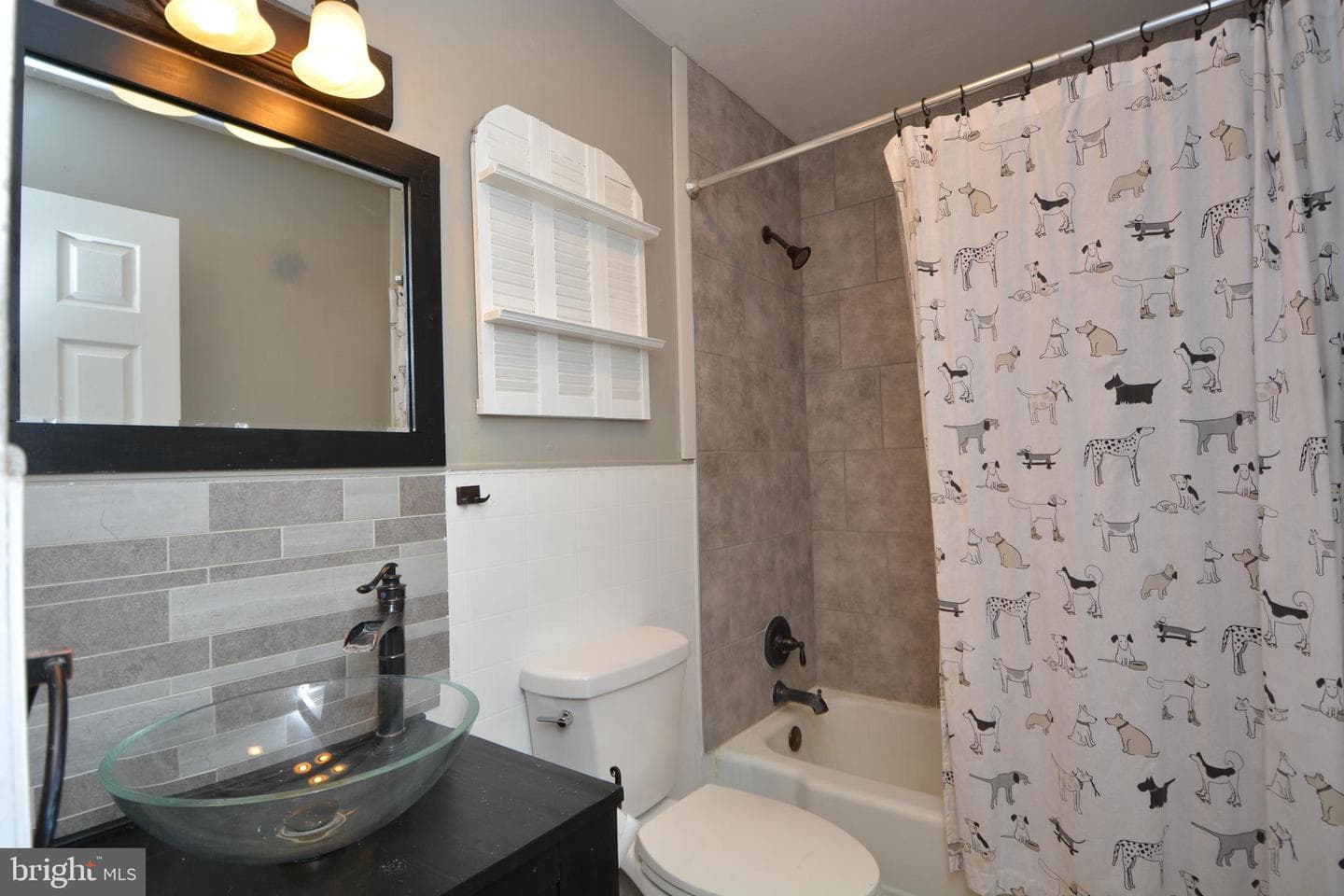 127 Strine Avenue photo 12