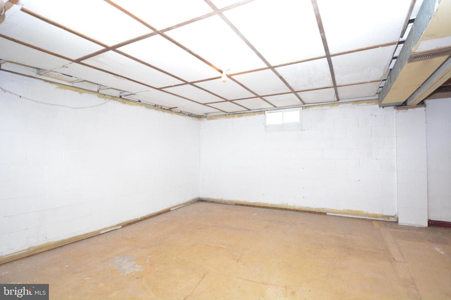 127 Strine Avenue photo 21
