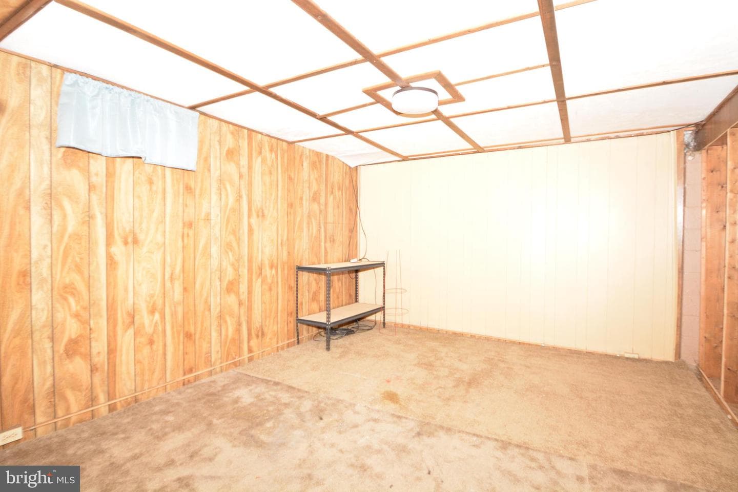 127 Strine Avenue photo 23