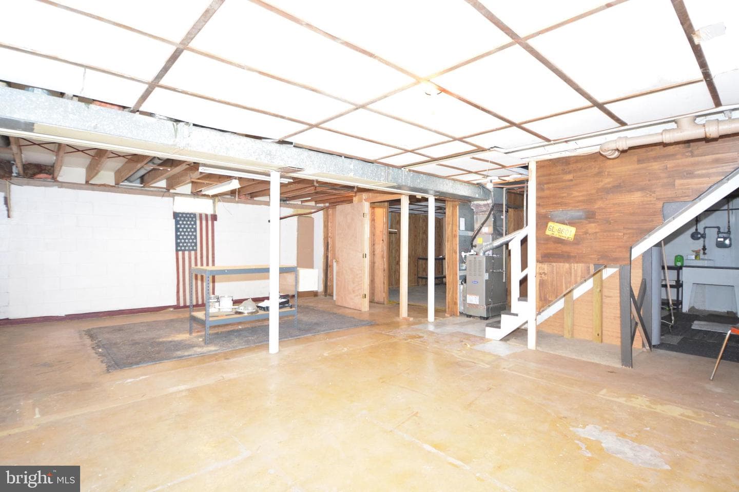 127 Strine Avenue photo 24