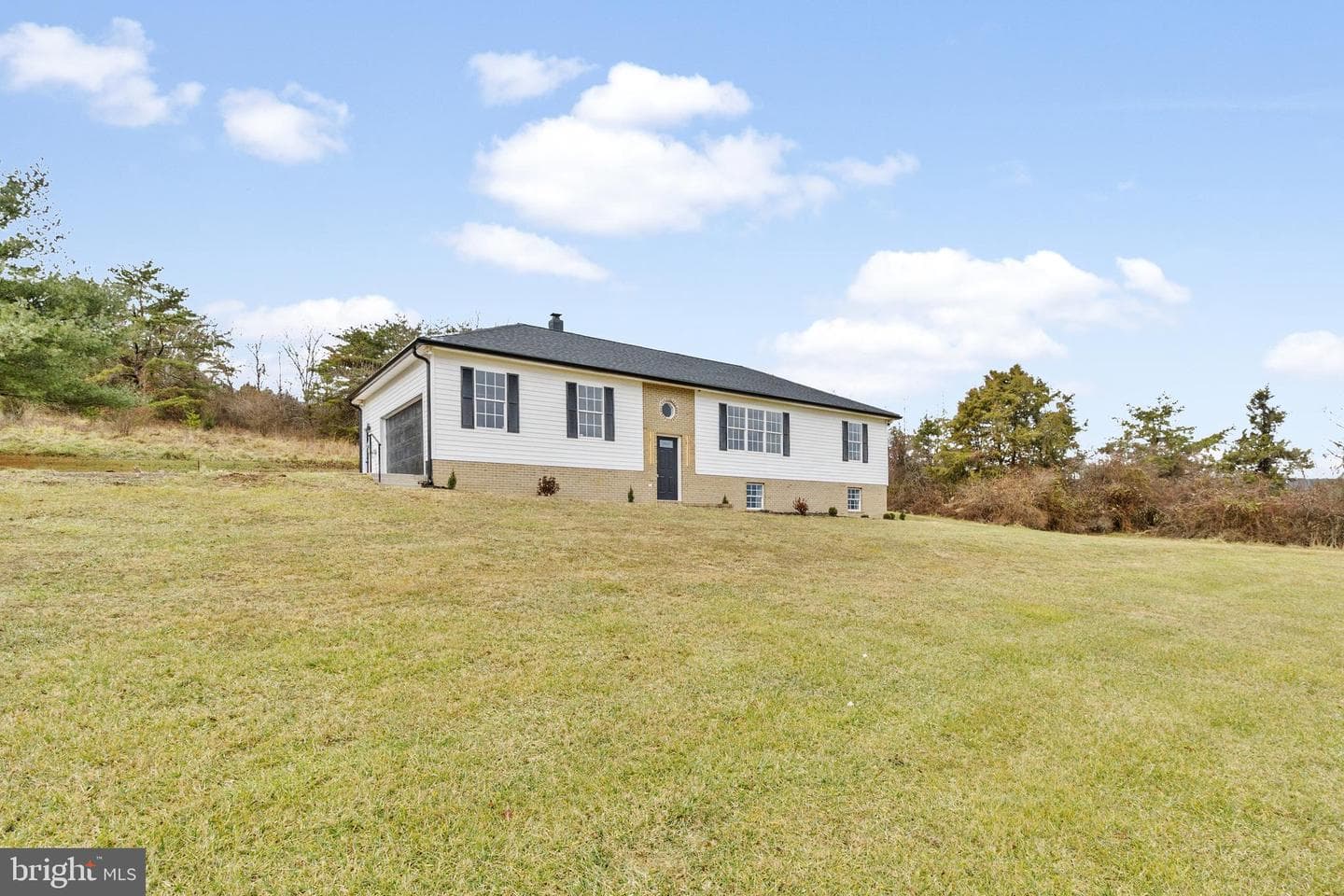508 Puffenburger Lane photo 1