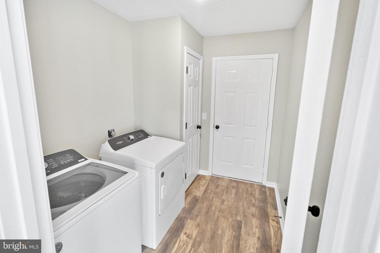 508 Puffenburger Lane photo 15