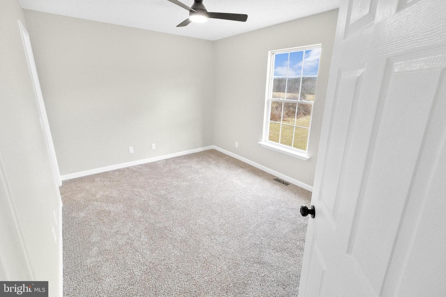 508 Puffenburger Lane photo 16