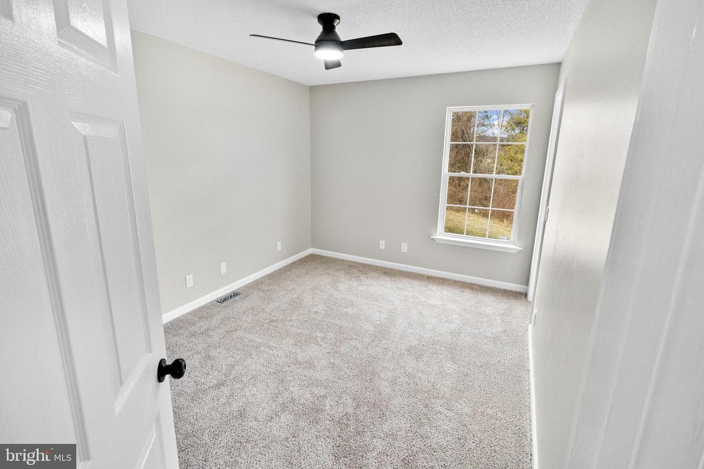 508 Puffenburger Lane photo 20
