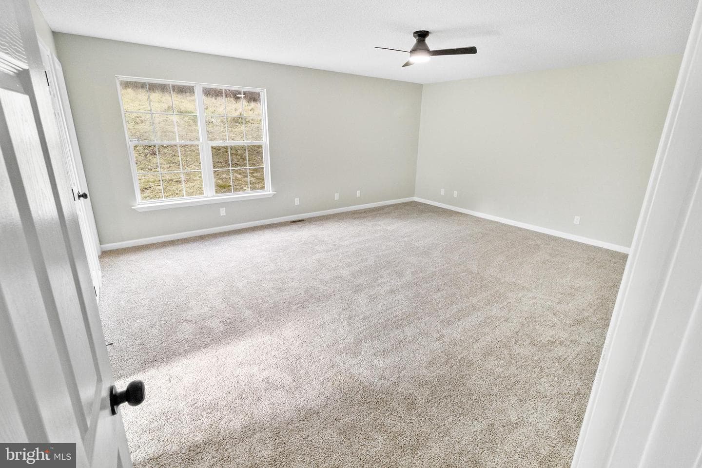 508 Puffenburger Lane photo 21