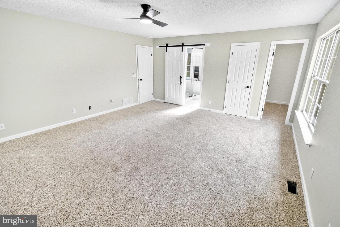 508 Puffenburger Lane photo 22