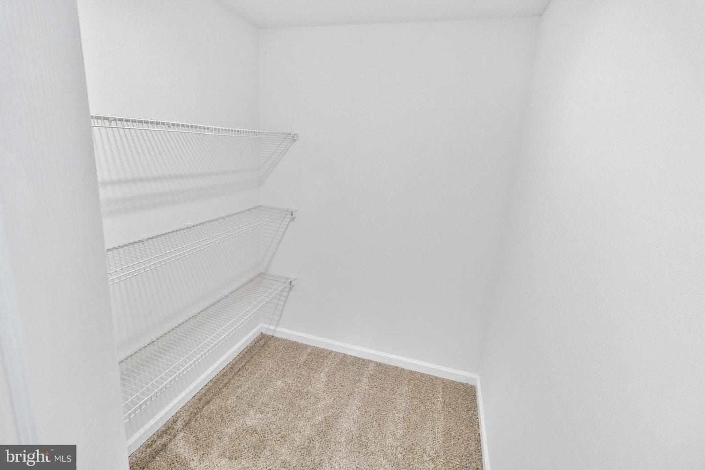 508 Puffenburger Lane photo 25
