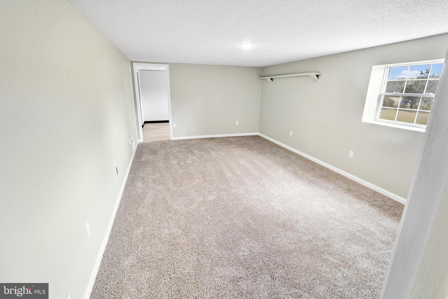 508 Puffenburger Lane photo 26