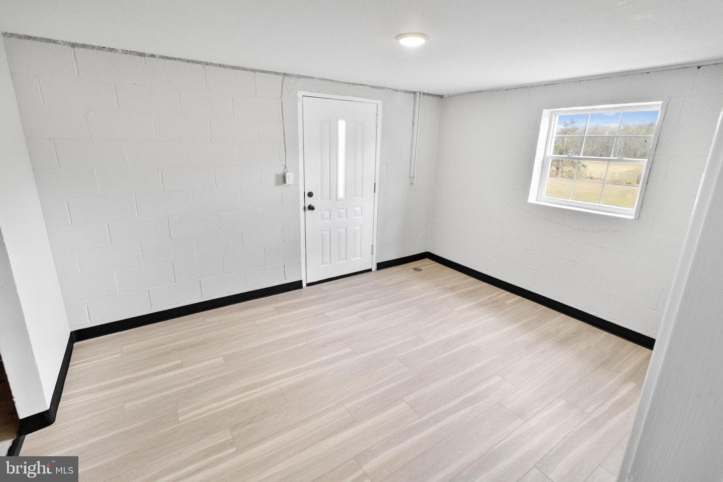 508 Puffenburger Lane photo 27