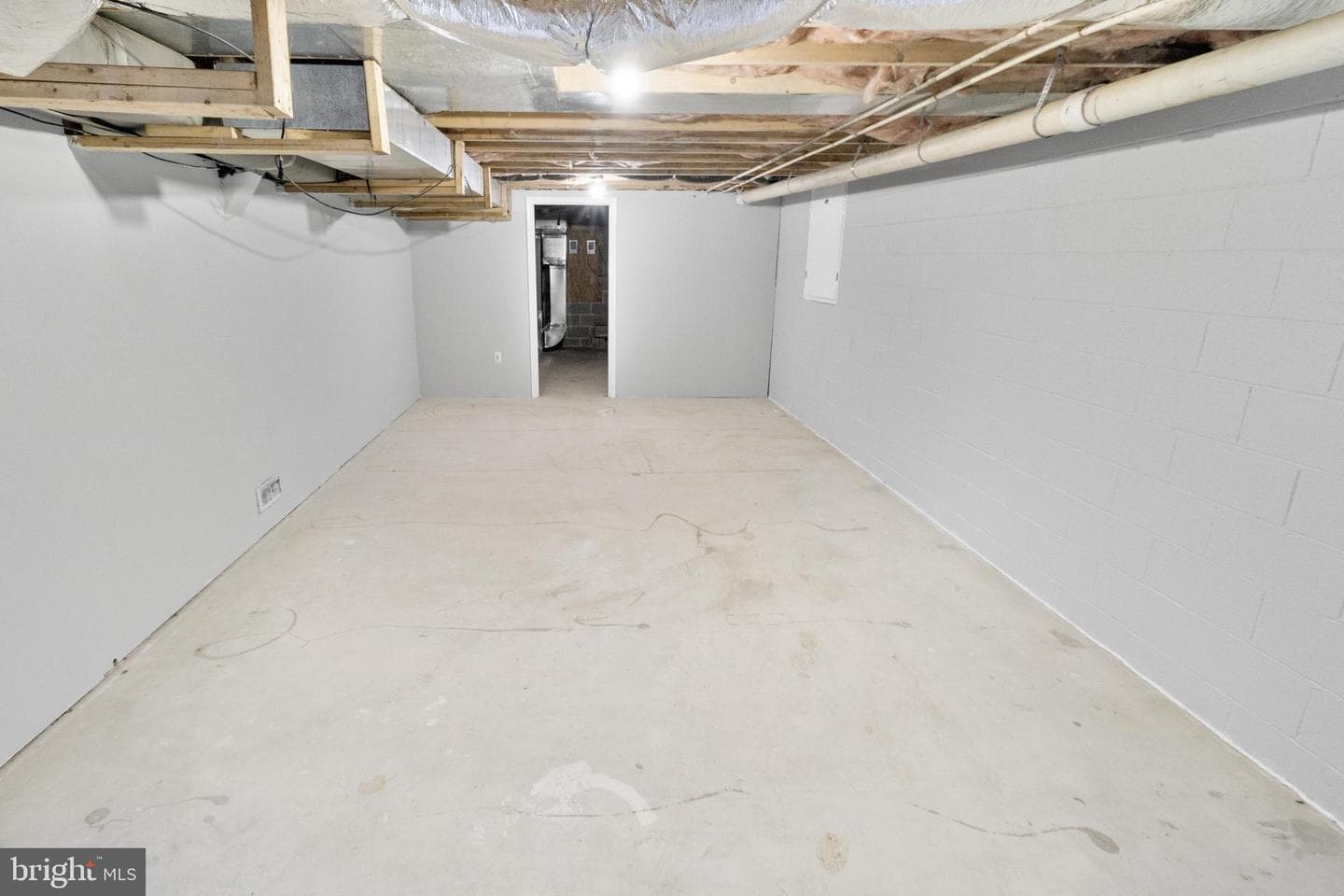 508 Puffenburger Lane photo 28