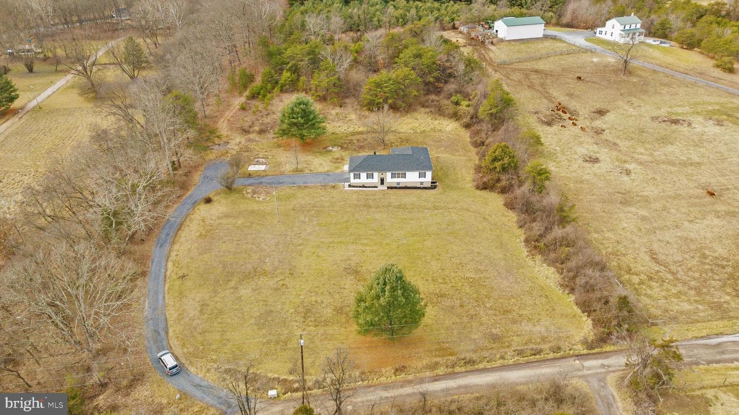 508 Puffenburger Lane photo 29