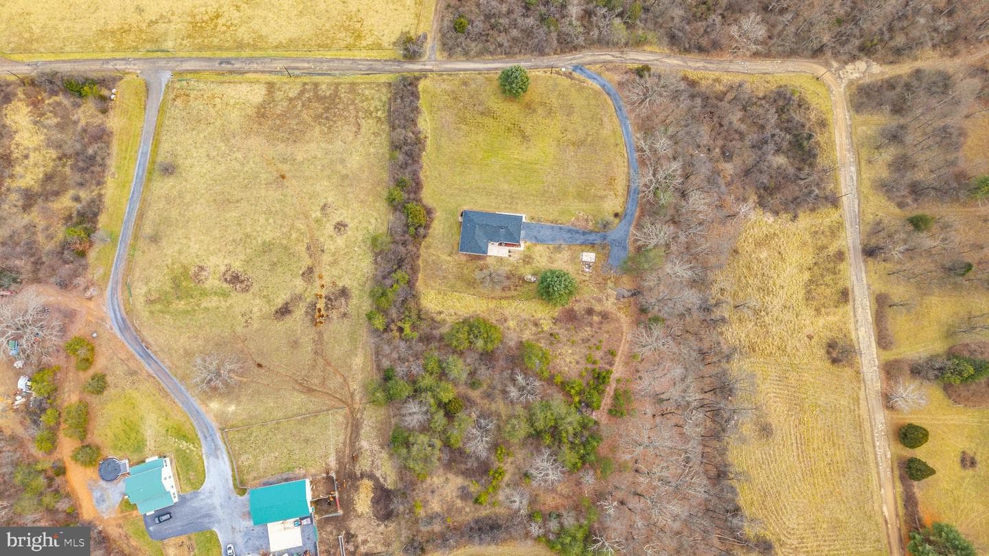 508 Puffenburger Lane photo 30