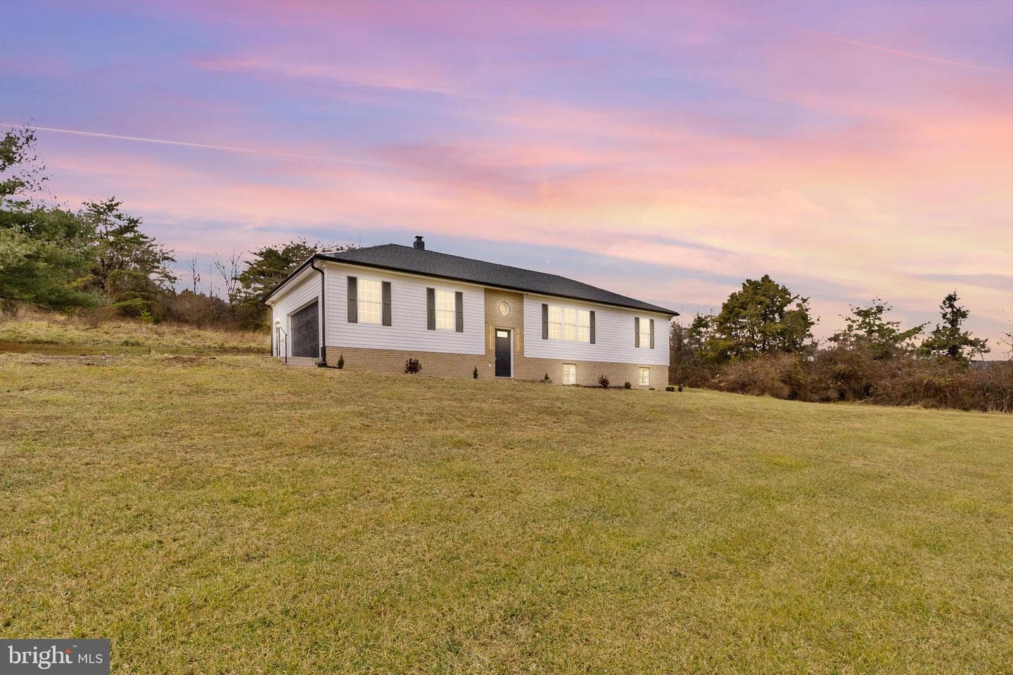 508 Puffenburger Lane photo 4