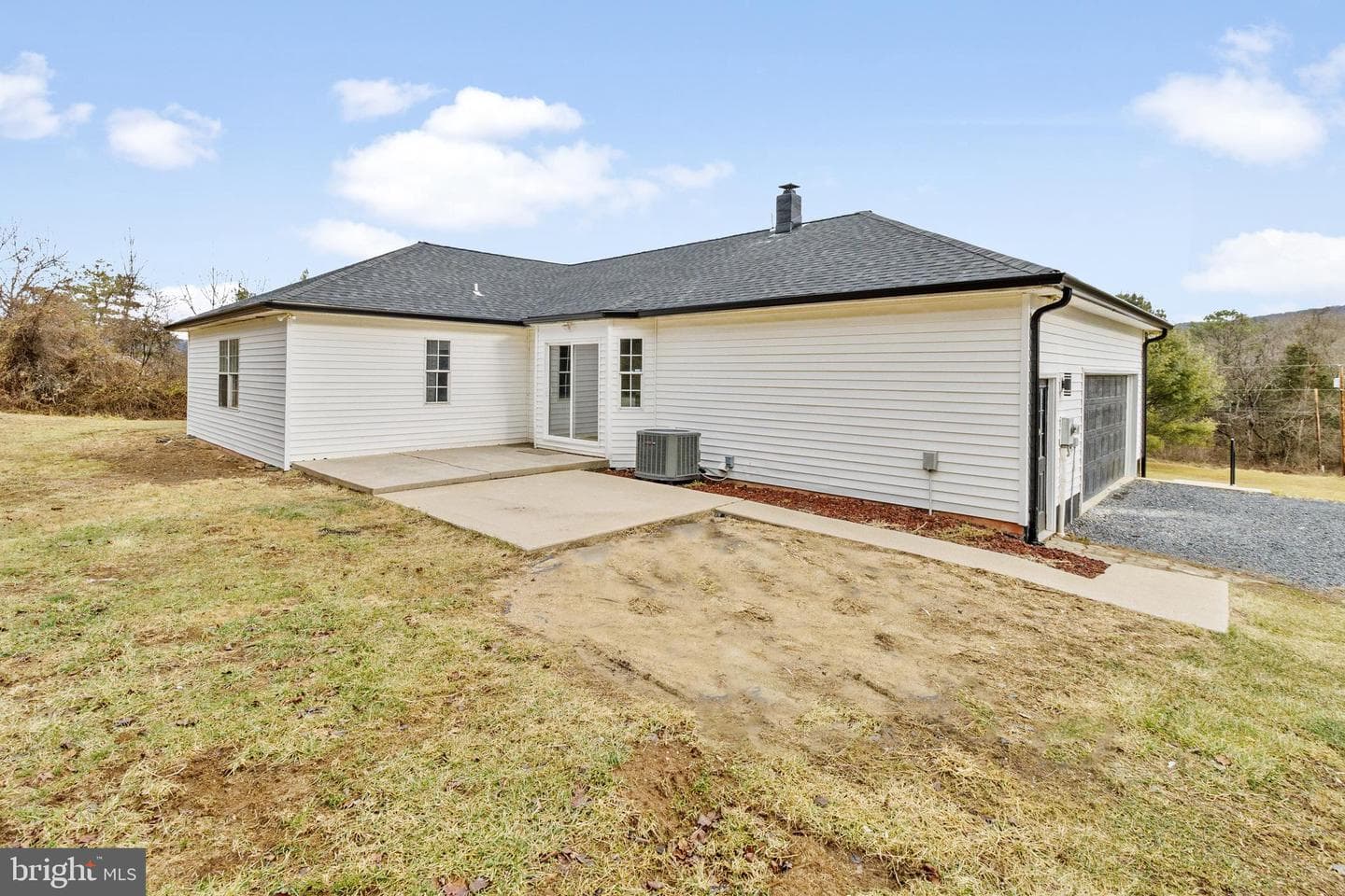 508 Puffenburger Lane photo 8