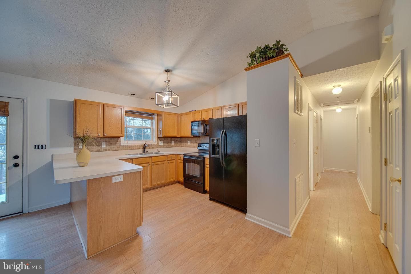 304 Marlowe Drive photo 10