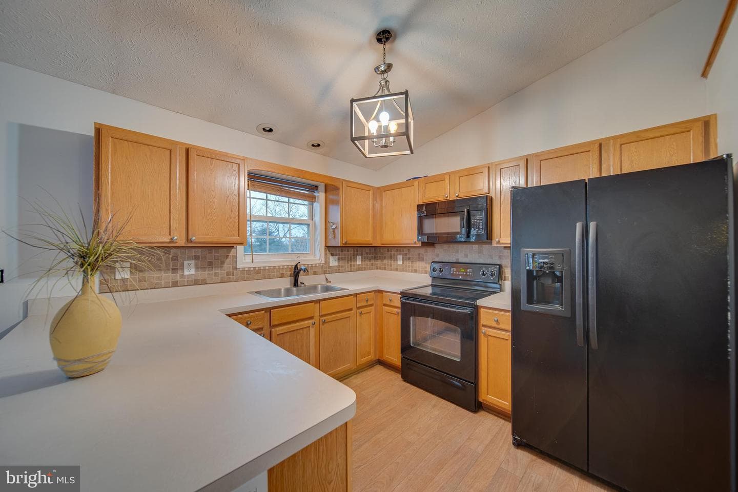 304 Marlowe Drive photo 11