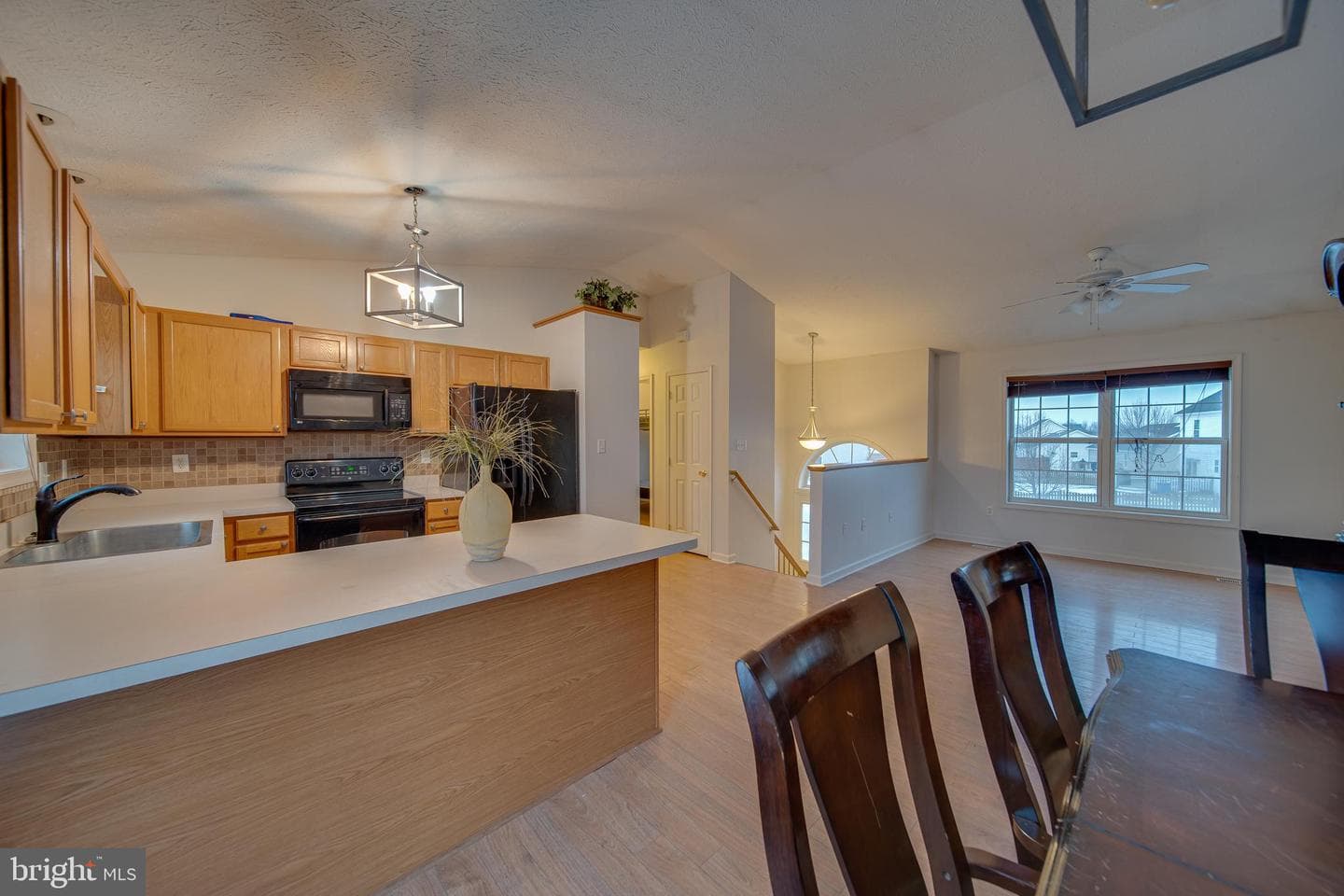 304 Marlowe Drive photo 13