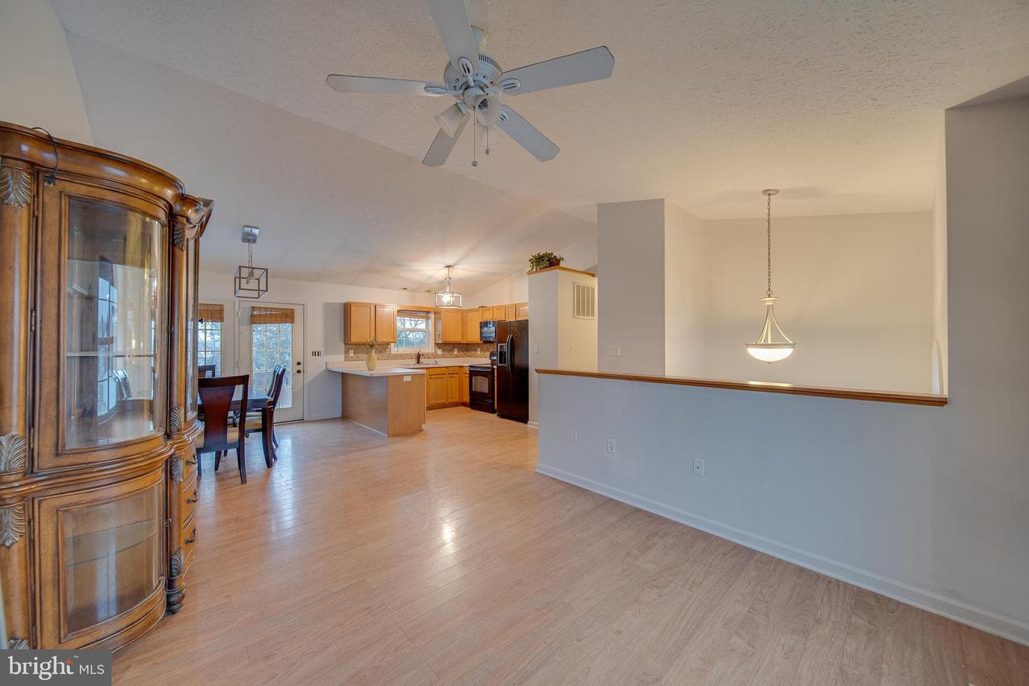 304 Marlowe Drive photo 14