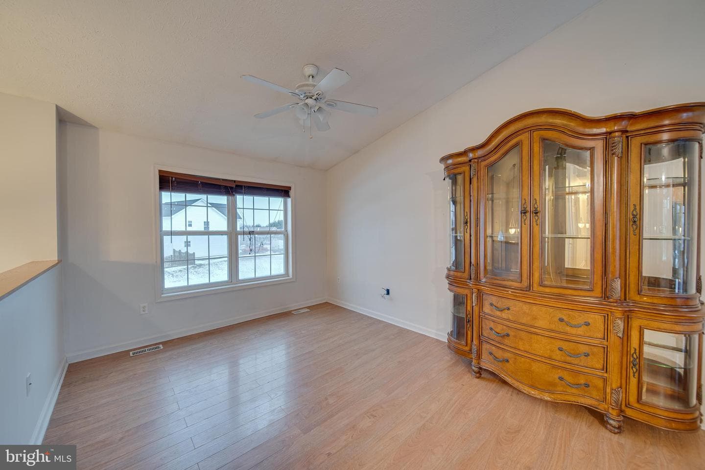 304 Marlowe Drive photo 15