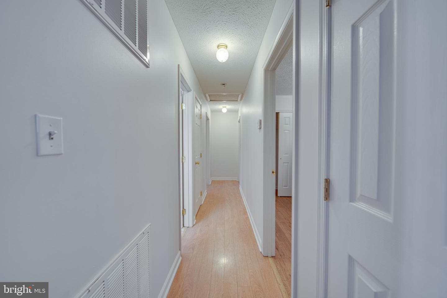 304 Marlowe Drive photo 16